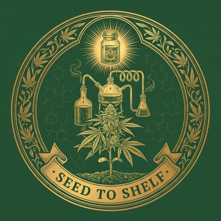Seed to Shelf