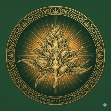 The Plant System