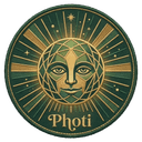 Photi