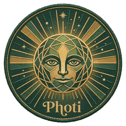 Photi